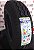 PNEU 185R14c LINGLONG RADIAL R666 102/100R 8 LONAS - Imagem 1