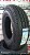PNEU 225/75R16C LINGLONG R666 121/120R - 10 Lonas - Imagem 1