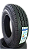 PNEU 225/75R16C LINGLONG R666 121/120R - 10 Lonas - Imagem 2