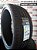 Pneu 225/35R20 Royal Black PERFORMANCE 93W - Aro 20 - Imagem 1