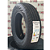 PNEU 175/70R14 JK TYRE TYRE VECTRA 84T - Imagem 1