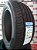 Pneu 235/55R18 Farroad FRD26 104W LRI - Aro 18 - Imagem 1