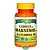 Cloreto de Magnesio P.A + Vitaminas B6 - Imagem 1