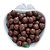 Drageado de chocolate cereal 100g - Imagem 1