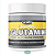 Glutamina 300g - Imagem 1