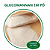 Glucomannan em pó- Fibra Kpnjac - Imagem 1