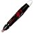 CANETA COMESTIVEL SEX PEN SENSUALE - Imagem 3