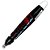 CANETA COMESTIVEL SEX PEN SENSUALE - Imagem 1