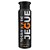 TESÃO DE JEGUE SEXY ENERGY ENERGÉTICO AFRODISÍACO MASCULINO 10ML SEXY FANTASY - Imagem 2