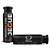 TESÃO DE JEGUE SEXY ENERGY ENERGÉTICO AFRODISÍACO MASCULINO 10ML SEXY FANTASY - Imagem 1