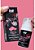 VIBRATION! GEL PARA MASSAGEM CORPORAL 17G INTT - Imagem 2