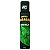 MAXX BABALOO GEL COMESTÍVEL PARA ORAL - Imagem 6