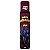 MAXX BABALOO GEL COMESTÍVEL PARA ORAL - Imagem 10