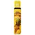 MAXX BABALOO GEL COMESTÍVEL PARA ORAL - Imagem 3