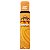 MAXX BABALOO GEL COMESTÍVEL PARA ORAL - Imagem 4
