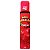 MAXX BABALOO GEL COMESTÍVEL PARA ORAL - Imagem 5