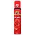MAXX BABALOO GEL COMESTÍVEL PARA ORAL - Imagem 7