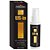 DESSENSIBILIZANTE ANAL LIS-IN 30G HOT FLOWERS - Imagem 1