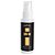 DESSENSIBILIZANTE ANAL LIS-IN 30G HOT FLOWERS - Imagem 2
