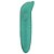 VIBRADOR PONTO G AVELUDADO COM FORMATO GOLFINHO SEXY IMPORT - Imagem 8