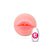 MAGIC CAT FLAME EGG EM CYBERSKIN FORMATO BOCA - Imagem 2