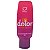 INDOLOR TURBO CREME DESSENSIBILIZANTE - Imagem 2