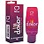 INDOLOR TURBO CREME DESSENSIBILIZANTE - Imagem 1