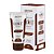 HOT PREMIUM LUBRIFICANTE TÉRMICO CORPORAL BEIJÁVEL CHOCOLATE 60G - Imagem 1