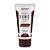 HOT PREMIUM LUBRIFICANTE TÉRMICO CORPORAL BEIJÁVEL CHOCOLATE 60G - Imagem 2