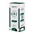 HOT PREMIUM LUBRIFICANTE TÉRMICO CORPORAL BEIJÁVEL MENTA 60G - Imagem 3