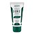 HOT PREMIUM LUBRIFICANTE TÉRMICO CORPORAL BEIJÁVEL MENTA 60G - Imagem 2