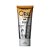 ORAL GOURMET GEL BEIJÁVEL QUE ESQUENTA DE GIN VÊNUS 35ML/45G LINHA DRINKS PESSINI - Imagem 1