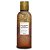 ÓLEO CORPORAL BEIJÁVEL PARA MASSAGEM 120ML LINHA PASSION SOFISTICATTO - Imagem 5