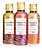 ÓLEO CORPORAL BEIJÁVEL PARA MASSAGEM 120ML LINHA PASSION SOFISTICATTO - Imagem 2