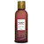 ÓLEO CORPORAL BEIJÁVEL PARA MASSAGEM 120ML LINHA PASSION SOFISTICATTO - Imagem 4