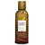 ÓLEO CORPORAL BEIJÁVEL PARA MASSAGEM 120ML LINHA PASSION SOFISTICATTO - Imagem 6