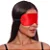 VENDA ARREDONDADA PARA OLHOS EM BEDIM PARA SEXO - Imagem 6
