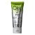 ORAL GOURMET GEL BEIJÁVEL QUE ESFRIA DE ICE CAIPISEX 35ML/45G PESSINI - Imagem 1