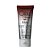 ORAL GOURMET GEL BEIJÁVEL QUE ESFRIA DE REDWHISKEY 35ML/45G LINHA DRINKS PESSINI - Imagem 1