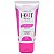 HOT PREMIUM LUBRIFICANTE TÉRMICO CORPORAL BEIJÁVEL CHICLETE 60G - Imagem 2