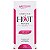 HOT PREMIUM LUBRIFICANTE TÉRMICO CORPORAL BEIJÁVEL CHICLETE 60G - Imagem 4