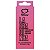 LACRADINHA GEL ADSTRINGENTE FEMININO 15G SEXY FANTASY - Imagem 2