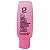 LACRADINHA GEL ADSTRINGENTE FEMININO 15G SEXY FANTASY - Imagem 3