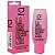 LACRADINHA GEL ADSTRINGENTE FEMININO 15G SEXY FANTASY - Imagem 1