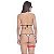KIT FANTASIA PIRATA SENSUAL SOFT LOVE - Imagem 2