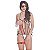 KIT FANTASIA PIRATA SENSUAL SOFT LOVE - Imagem 1