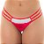TANGA MAMÃE EU QUERO PIMENTA SEXY - Imagem 1