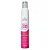 PERFUME SENSUAL DE CALCINHAS 40ML APINIL - Imagem 8