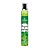 PERFUME SENSUAL DE CALCINHAS 40ML APINIL - Imagem 7