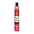 PERFUME SENSUAL DE CALCINHAS 40ML APINIL - Imagem 3